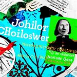 Unveiling the Revolutionary Discoveries of Dr. John Dundee Payne