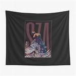 Unveiling the Rich Tapestry of Sza's Cultural Heritage