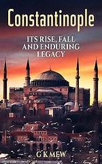 Unveiling the Rise, Fall, and Enduring Legacy