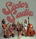 Unveiling the Rising Star Sister of Sadie Sink