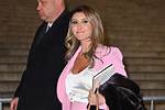 Unveiling the Romance: Who Is Alina Habba Dating?