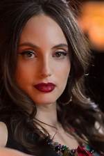 Unveiling the Romantic Life of Alexa Ray Joel