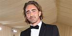 Unveiling the Romantic Life of Lee Pace: His Girlfriends Through the Year's