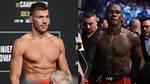 Unveiling the Roots: Understanding Israel Adesanya's Ethnicity