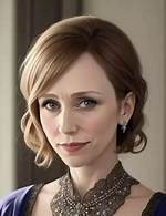 Unveiling the Roots: Understanding Vera Farmiga's Ethnicity