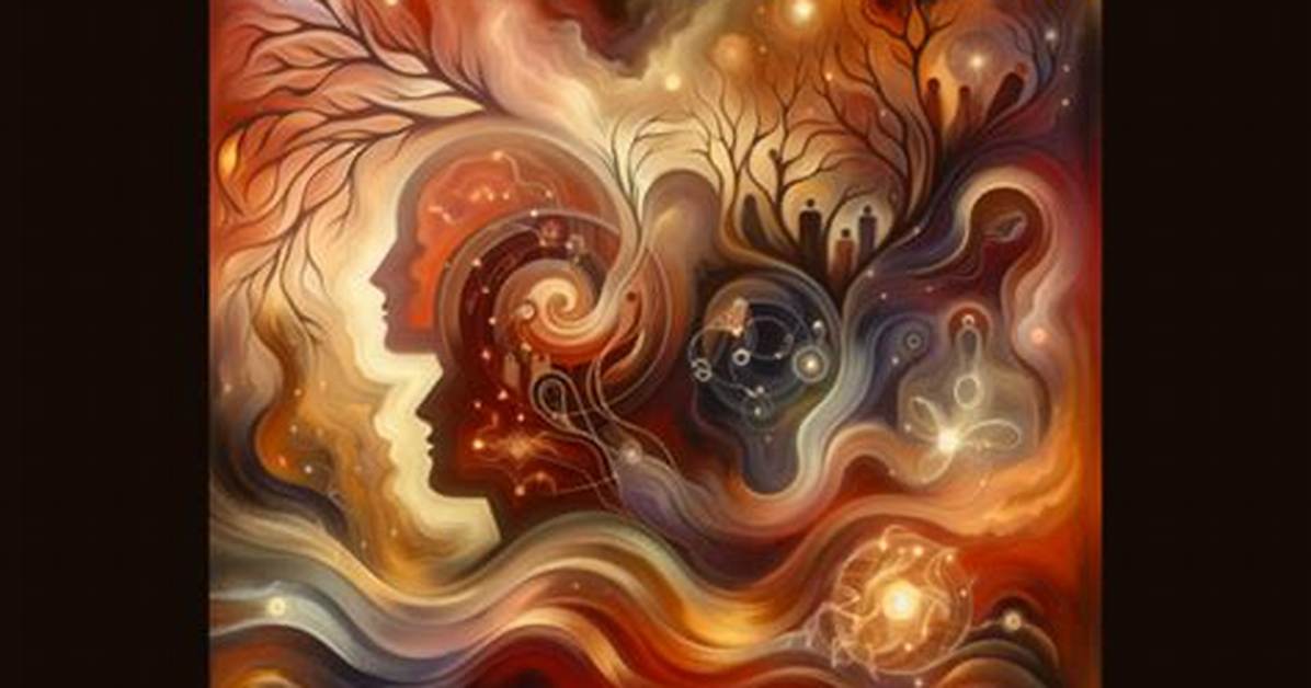 Unveiling the Science and Storytelling of Stefanie Gurzanski