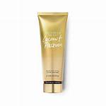 Unveiling the Secret: the Hand Lotion Trick on Guys