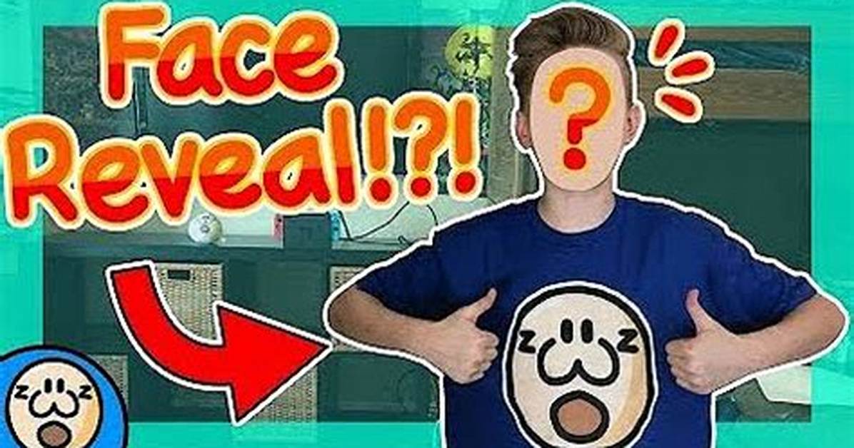 Unveiling the Secrets: Hamination Face Reveals Decoded