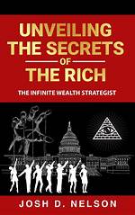 Unveiling the Secrets: How Mellstroy Became Rich
