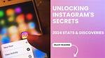 Unveiling the Secrets: Instagram Messenger App