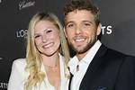 Unveiling the Secrets: Max Thieriot's Height Explored