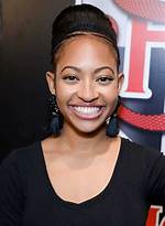 Unveiling the Secrets of Aleisha Allen's Marital Bliss: Exclusive Insights Unveiled