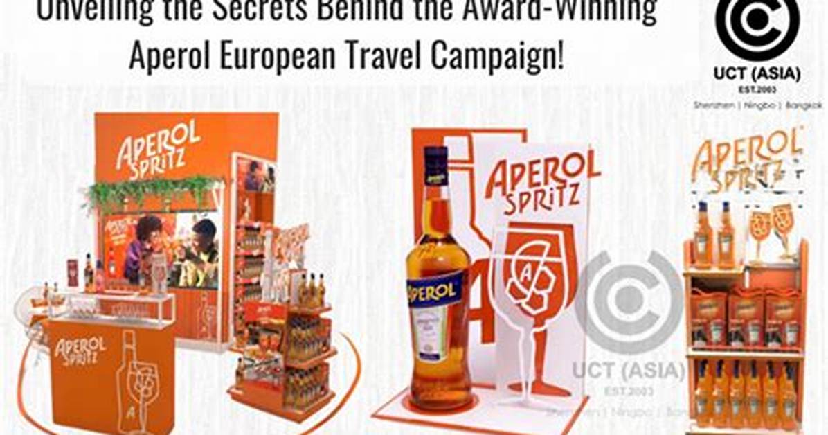 Unveiling the Secrets of an Award-Winning Journalist