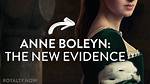 Unveiling the Secrets of Anne Boleyn's Preserved Head in a Museum