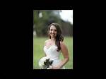 Unveiling the Secrets of Ashley Reeves and Jeremy Smith's Marriage