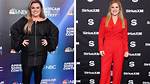 Unveiling the Secrets of "Barmageddon Kelly Clarkson": Discoveries and Insights