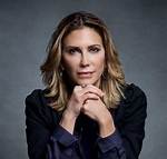 Unveiling the Secrets of Bess Freedman's Wealth and Legacy
