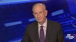 Unveiling the Secrets of Bill O'reilly's 2016 Salary