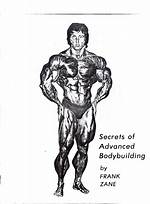 Unveiling the Secrets of Bodybuilding Legend: John St. Brown