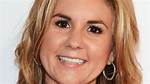Unveiling the Secrets of Brandi Storage Wars: a Treasure Hunter's Guide