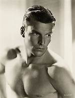 Unveiling the Secrets of Buster Crabbe's Fortune and Legacy