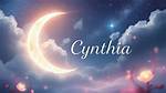Unveiling the Secrets of "Cynthia and Anthony Ready to Love": Discoveries and Insights