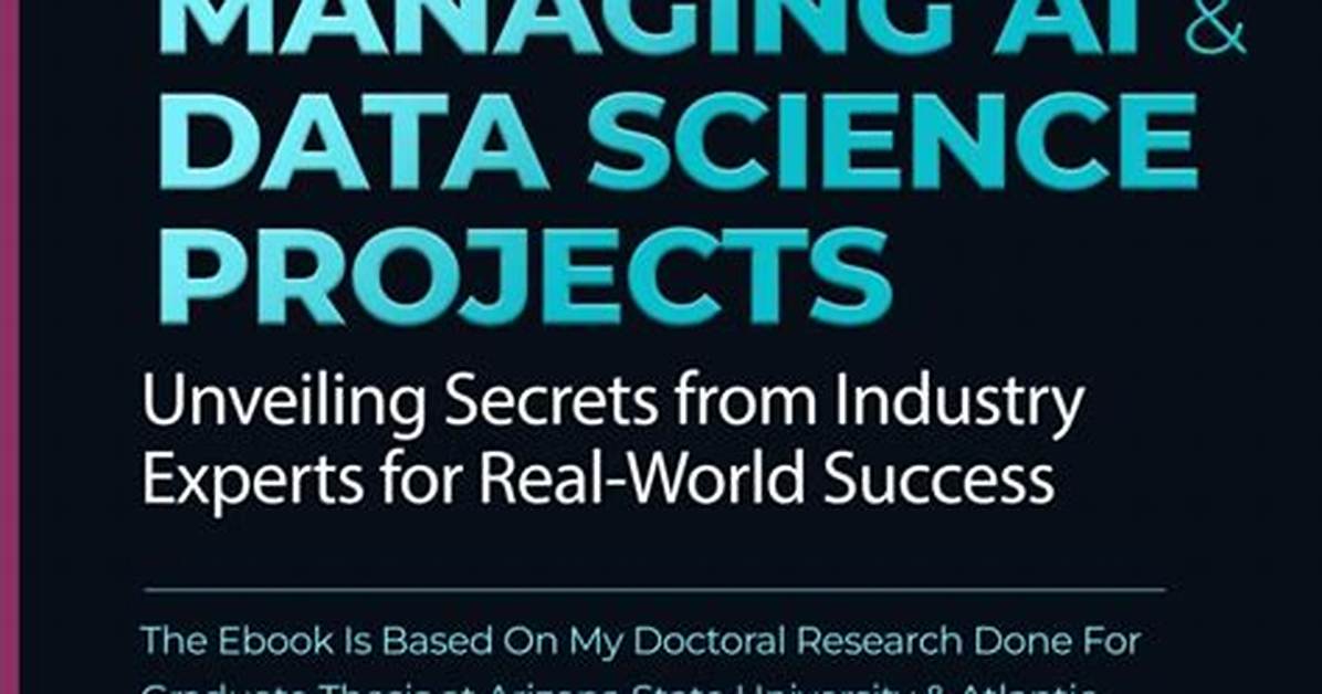 Unveiling the Secrets of Data Science: Discoveries with Kilar Gillespie