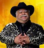 Unveiling the Secrets of Don Cheto: Age and Experience Unraveled