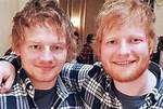 Unveiling the Secrets of Ed Sheeran's Iconic Album Covers