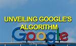 Unveiling the Secrets of Google Search Rankings: How to Check Your Page Position