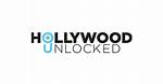 Unveiling the Secrets of Hollywood Unlocked Ig: Discoveries and Insights