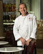 Unveiling the Secrets of Jacques Torres' Culinary Empire and Net Worth