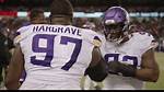 Unveiling the Secrets of Javon Hargrave's Contract: Insights and Discoveries