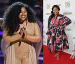Unveiling the Secrets of Jazmine Sullivan's Pregnancy Journey