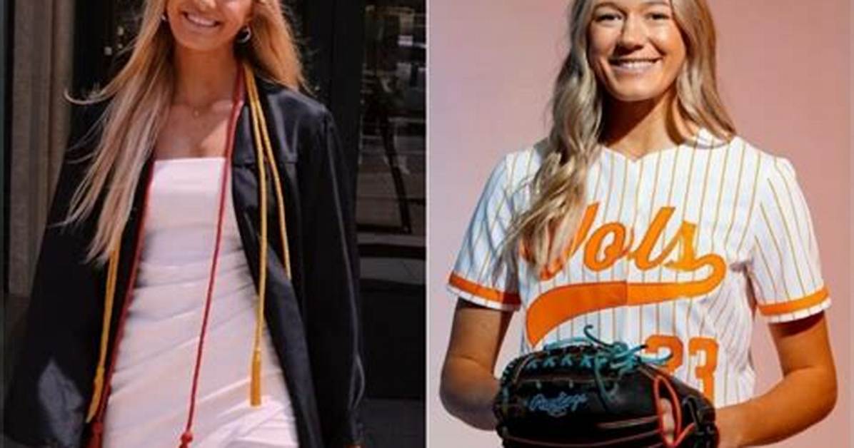 Unveiling the Secrets of Karlyn Pickens' Height: a Talent Beyond Measure