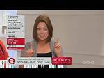 Unveiling the Secrets of Lisa Mason, Qvc's Shopping Enigma