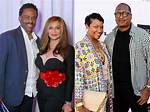 Unveiling the Secrets of Mathew Knowles' Children: a Journey to Success