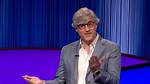 Unveiling the Secrets of Mo Rocca's Enduring Marriage