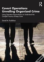 Unveiling the Secrets of Organized Crime: Discoveries from Jeremy Keller