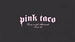 Unveiling the Secrets of "Pink Taco Slang": Discoveries and Insights