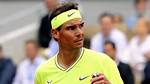 Unveiling the Secrets of Rafael Nadal's Towering Height and Its Impact on His Tennis Mastery