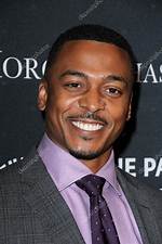 Unveiling the Secrets of Ronreaco Lee's Net Worth