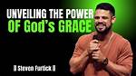 Unveiling the Secrets of Steven Furtick's Car Collection