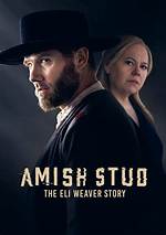 Unveiling the Secrets of the Amish Stud: the Eli Weaver Story