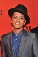 Unveiling the Secrets of the "Bruno Mars Taylor Swift" Meme: Discoveries and Insights Abound