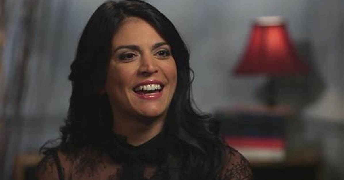 Unveiling the Secrets of the "Cecily Strong Bathing Suit": Discoveries and Insights