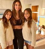 Unveiling the Secrets of the Clements Twins Bikini: Style, Confidence, and Empowerment