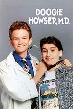 Unveiling the Secrets of the Doogie Howser Cast: a Journey of Discovery