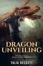 Unveiling the Secrets of the Dragon Lady