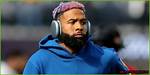 Unveiling the Secrets of the Odell Beckham Jr. and Justin Bieber Video